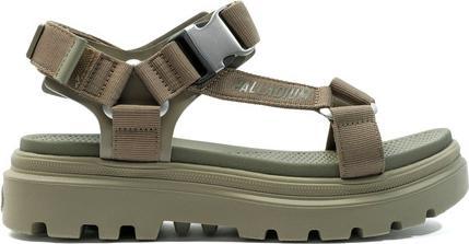 Palladium 's sandals pallacruise strap (41)