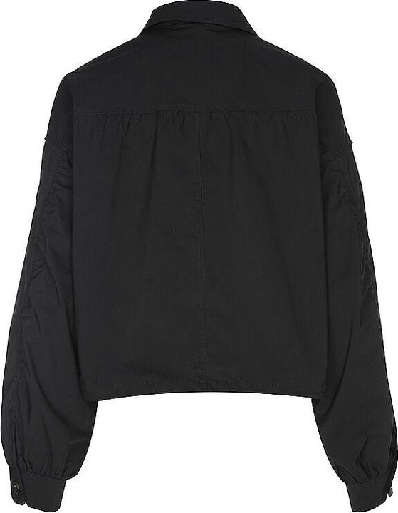 Image du produit Parajumpers Blouson LAURETTE (S)