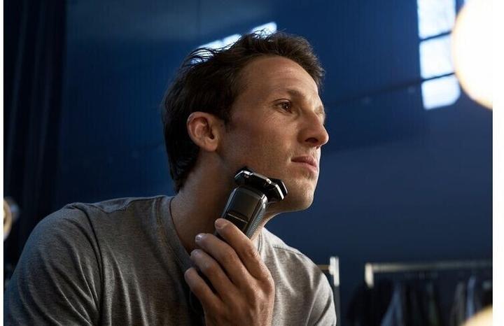 Immagine prodotto Philips Shaver series 7000 S7886/35 Wet & Dry