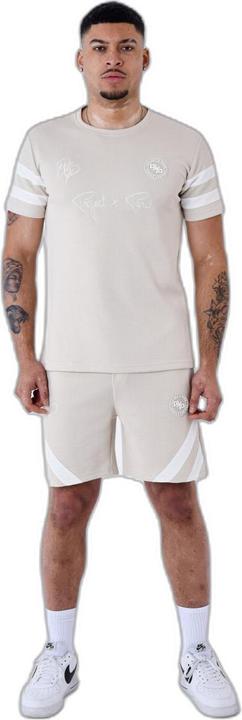Produktbild Project X Paris Shorts (XL)