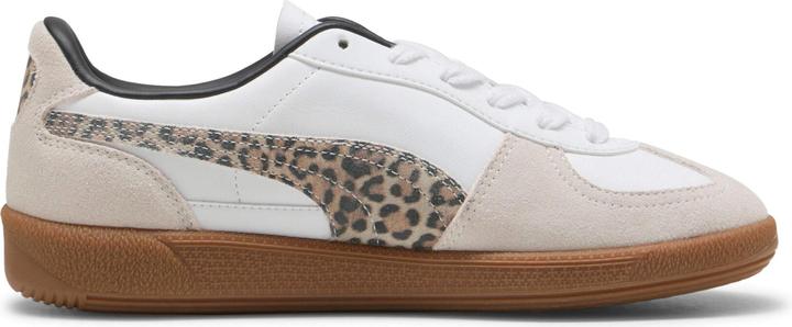 Immagine prodotto Puma Palermo Leo (45)