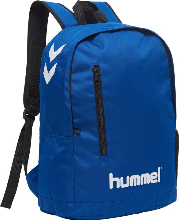 Immagine prodotto hummel Core Back Pack (30 l)