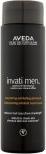 Produktbild Aveda invati men™ nourishing exfoliating shampoo (250 ml, Flüssiges Shampoo)