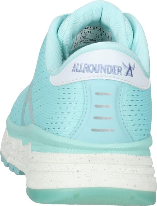 Produktbild Allrounder by Mephisto Sneaker (38)
