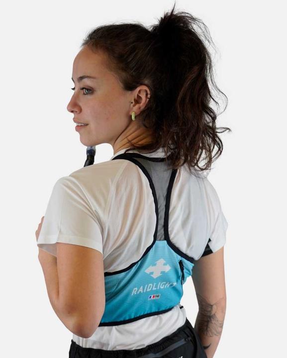 Produktbild Raidlight Ultralight (12 l)
