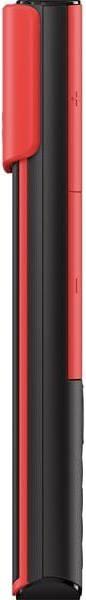Immagine prodotto Nokia 5710 XA (2.40", 0.30 Mpx, 4G)