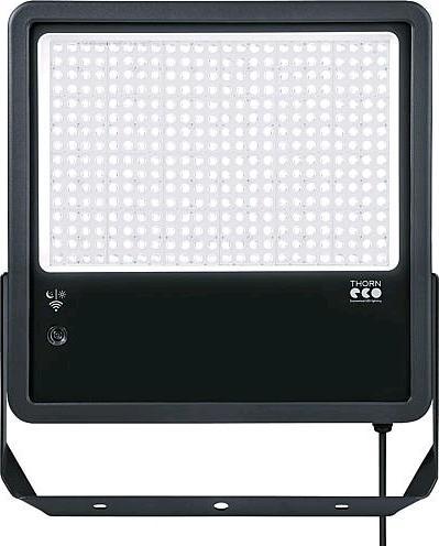 Immagine prodotto Zumtobel Lighting Faretto LED THOR (25000 lm, IP66)