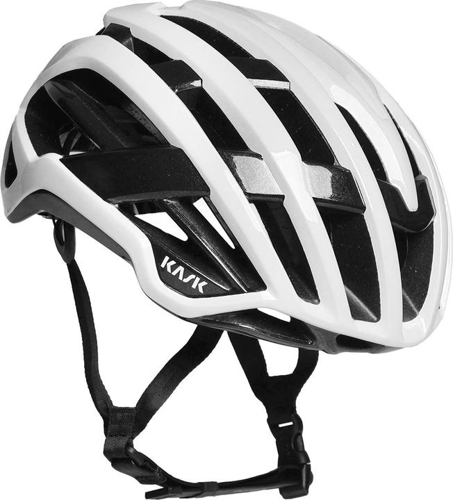 Immagine prodotto Kask Valegro WG11 (59 - 62 cm)