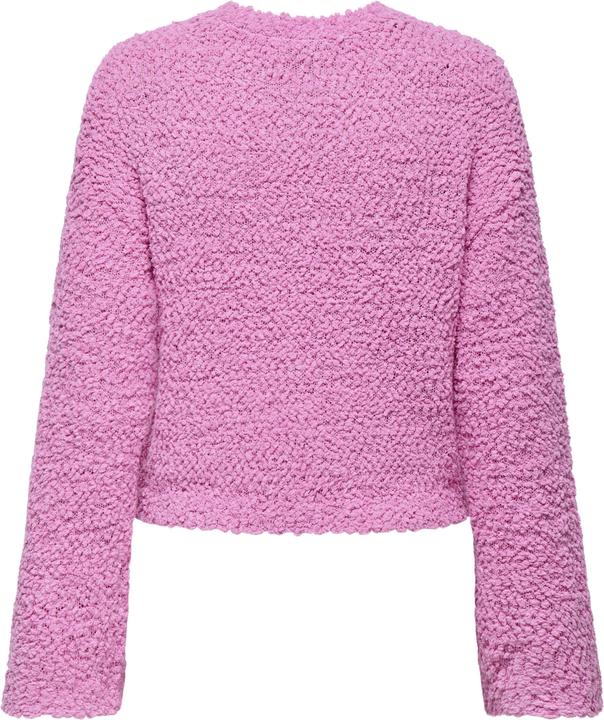 Actual product image Only ONLGLORIA Strickpullover Strickpullover (XS)