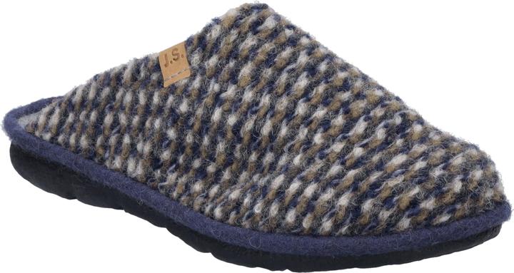Produktbild Josef Seibel 55409-MA663 (41)