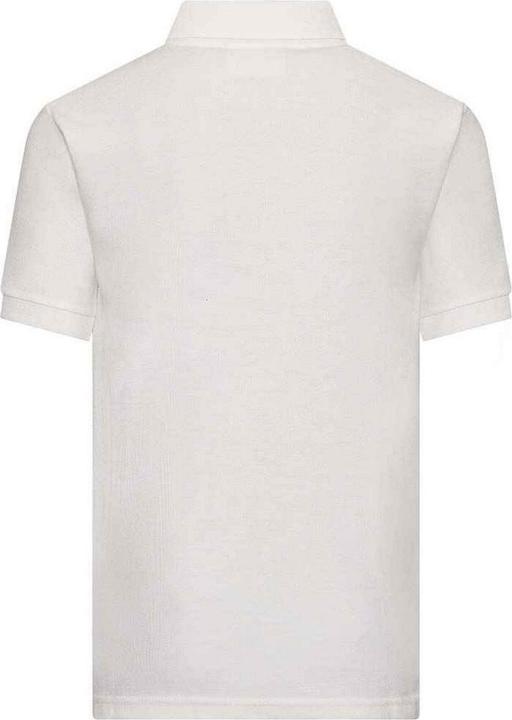 Image du produit Awdis - Polo ACADEMY - Enfant (146, 152)