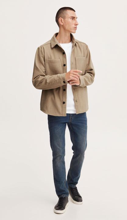 Actual product image Solid SDTam - 21105675 (XL)
