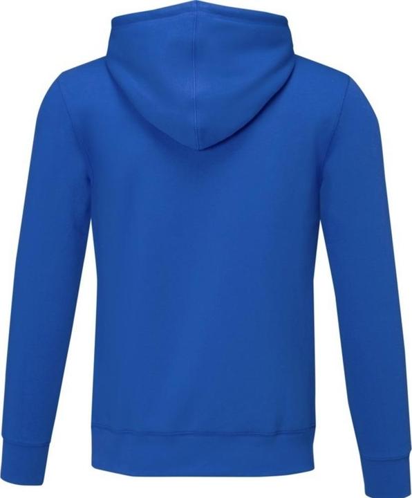 Produktbild Elevate Charon Kapuzenpullover (XXL)