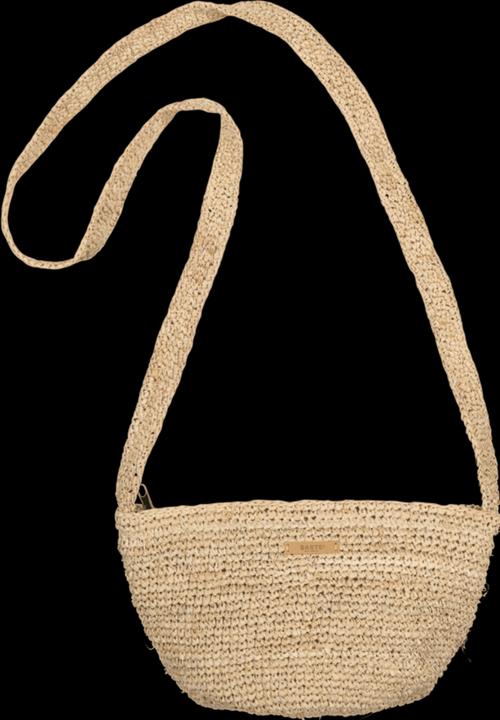 Actual product image Barts Bouganville Shoulder Bag