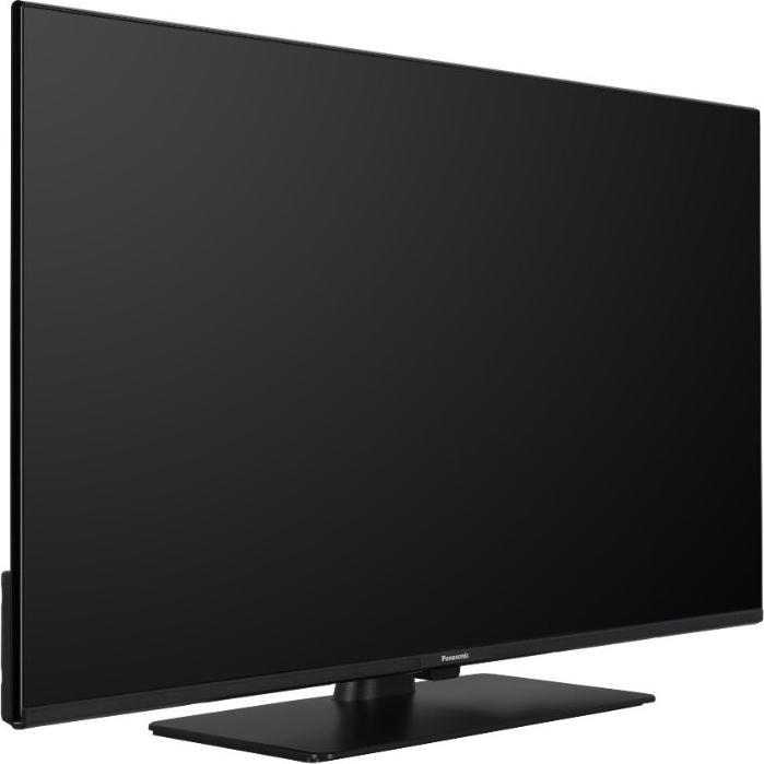 Actual product image Panasonic TB-43W60AEZ (43", LCD, 4K, 2024)