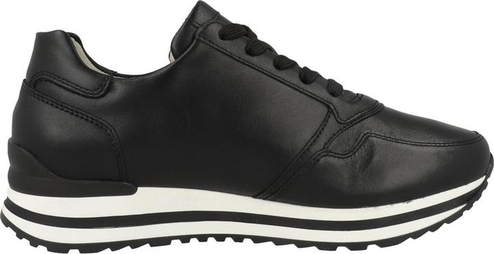 Actual product image Gabor 56.528 - 62901 (42)