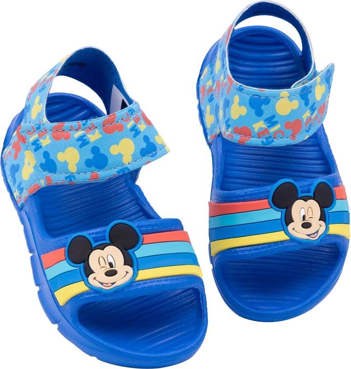 Produktbild Disney Sandalen (31)