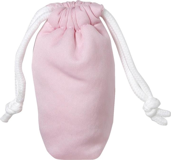 Immagine prodotto Vertbaudet Occhiali da sole