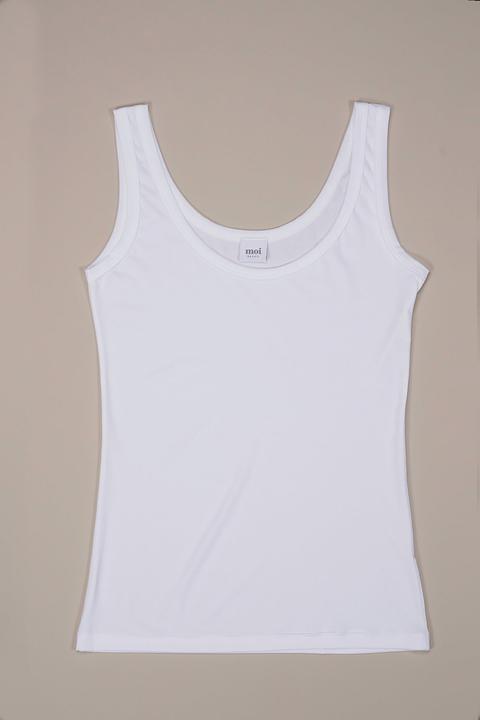 Produktbild Moi Basics Tanktop (S)