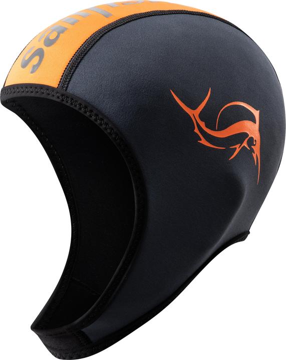 Sailfish Neoprene Cap adjustable (L)