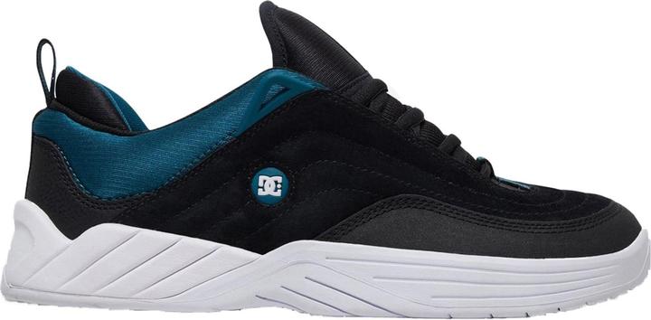 Actual product image DC Shoes Williams Slim S (40.5)