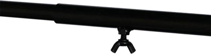 Produktbild Esschert Design Tischklemme