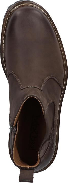 Produktbild Josef Seibel 21965-66 (41)