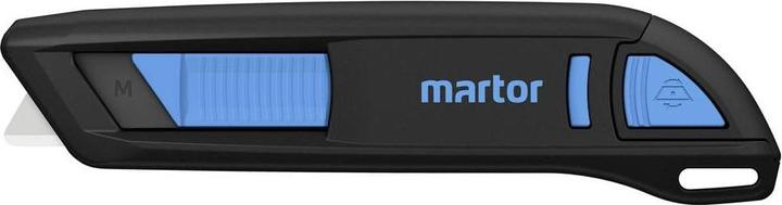 Immagine prodotto Martor 30000210.02 Sicherheitsmesser Secunorm 300 1 St. (Taglierini)