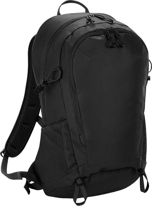 Quadral Rucksack SLXLite 25L (25 l)