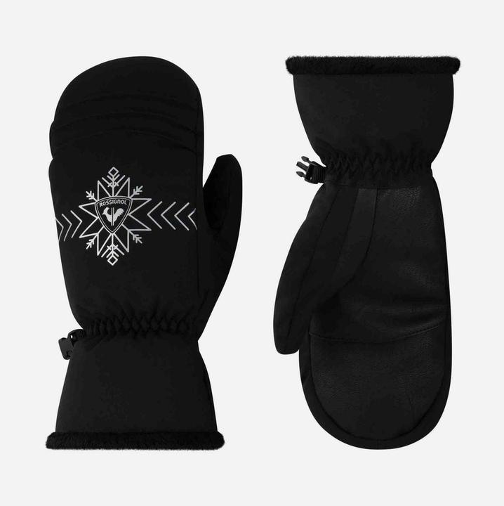 Actual product image Rossignol Perfy M Handschuhe (M)