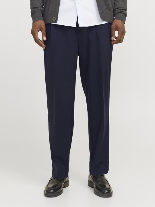 Actual product image Jack & Jones Loose fit Loose fit trousers Loose fit trousers (XXL)