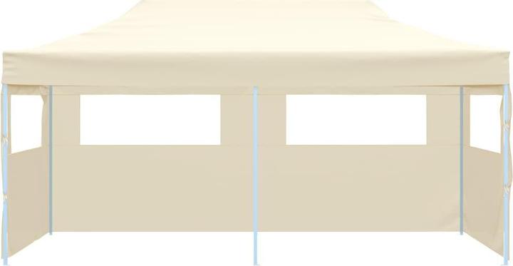 Image du produit VidaXL Tonnelle (580 cm, 291 cm)