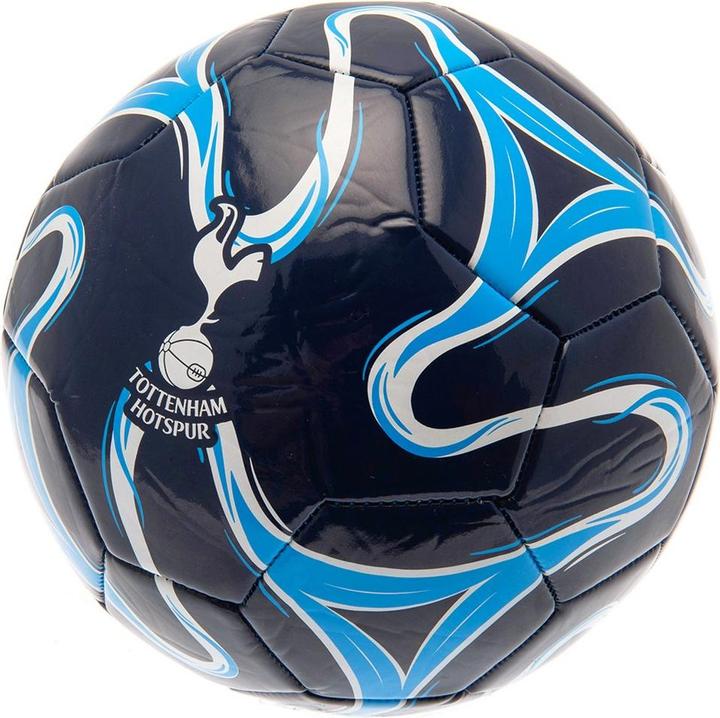 Produktbild Tottenham Hotspur FC Cosmos Fussball
