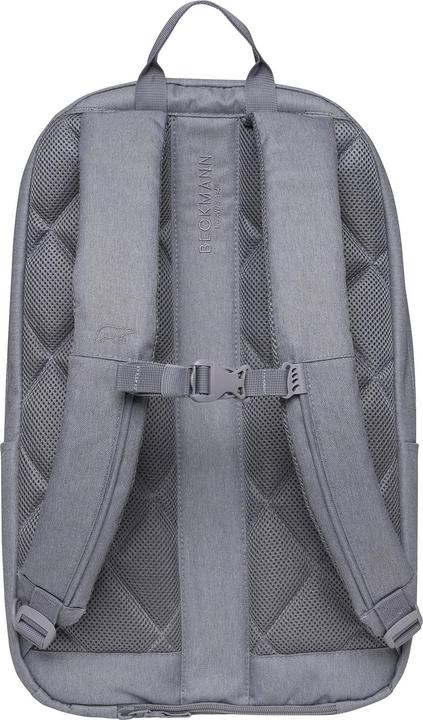 Produktbild Beckmann City Max (34 l)