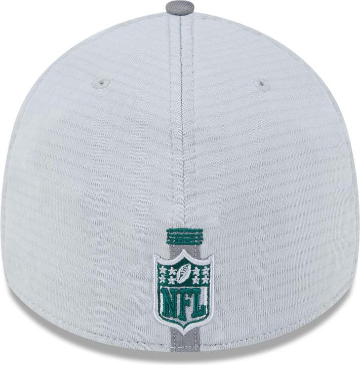 Produktbild New Era 39Thirty Cap - NFL TRAINING 2024 New York Jets - L/X (L)