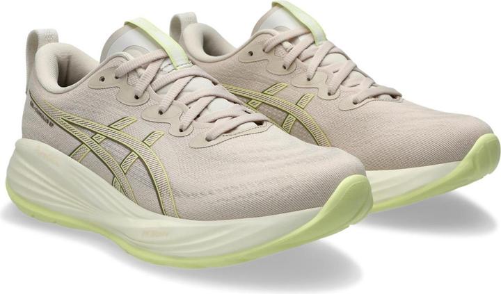 Actual product image ASICS Performance Gel Cumulus 27 Laufschuh Damen (36)