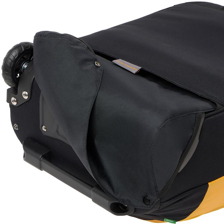 Produktbild Vaude CityTravel (29 l)