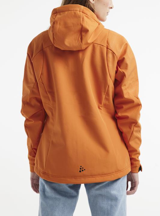 Produktbild Craft Highland Jacket W (M)