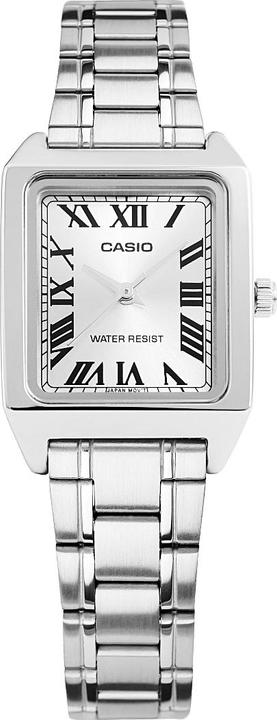 Produktbild Casio LTP-V007D-7B (Analoguhr, 22 mm)