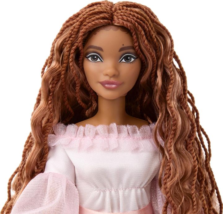 Produktbild Disney Arielle die Meerjungfrau
