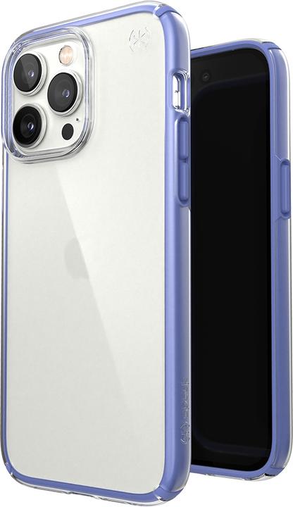 Actual product image speck Case for iPhone 14 Pro Max Series (Apple iPhone 14 Pro Max)