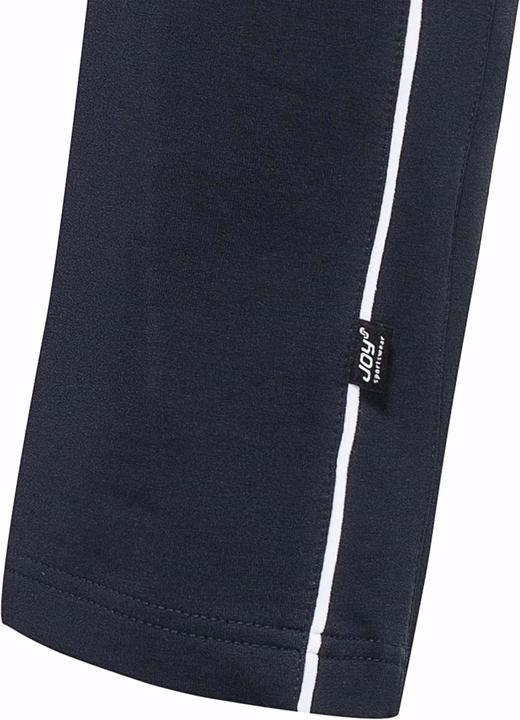 Image du produit Pantalons de sport et pantalons fonctionnels (48)