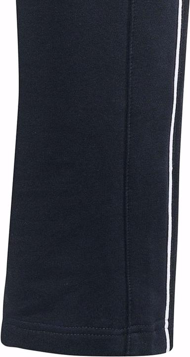 Image du produit Pantalons de sport et pantalons fonctionnels (48)