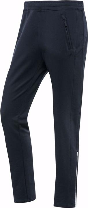 Image du produit Pantalons de sport et pantalons fonctionnels (48)