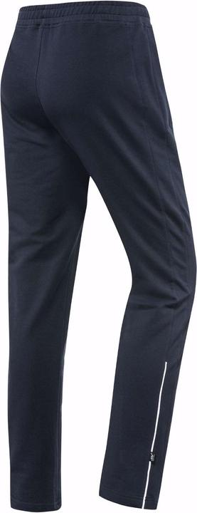 Image du produit Pantalons de sport et pantalons fonctionnels (48)