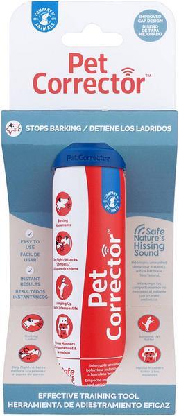 Image du produit Company of Animals Correcteur pour animaux de compagnie (Chien, 30 ml)