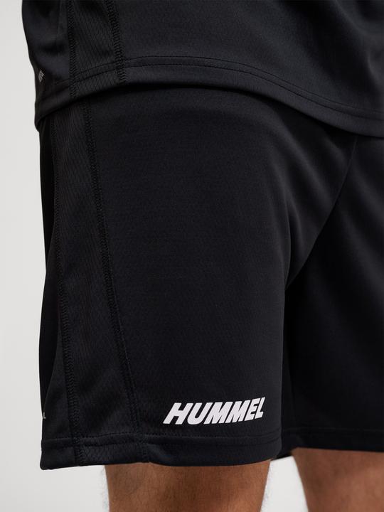Produktbild hummel hmlMULTI PL SHORTS (L)