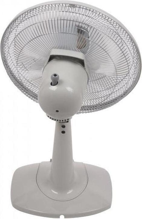 Immagine prodotto Solis Typ 746 (53.70 dB)