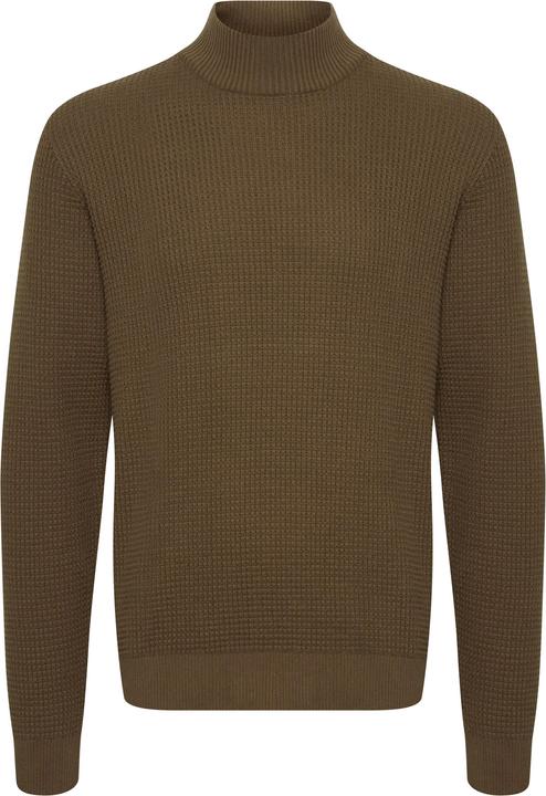 Produktbild Blend BHPullover TN - 20714631 (XXL)