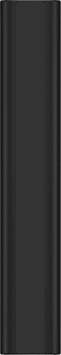 Immagine prodotto Ansmann PB222PD (10000 mAh, 22.50 W, 38.50 Wh)
